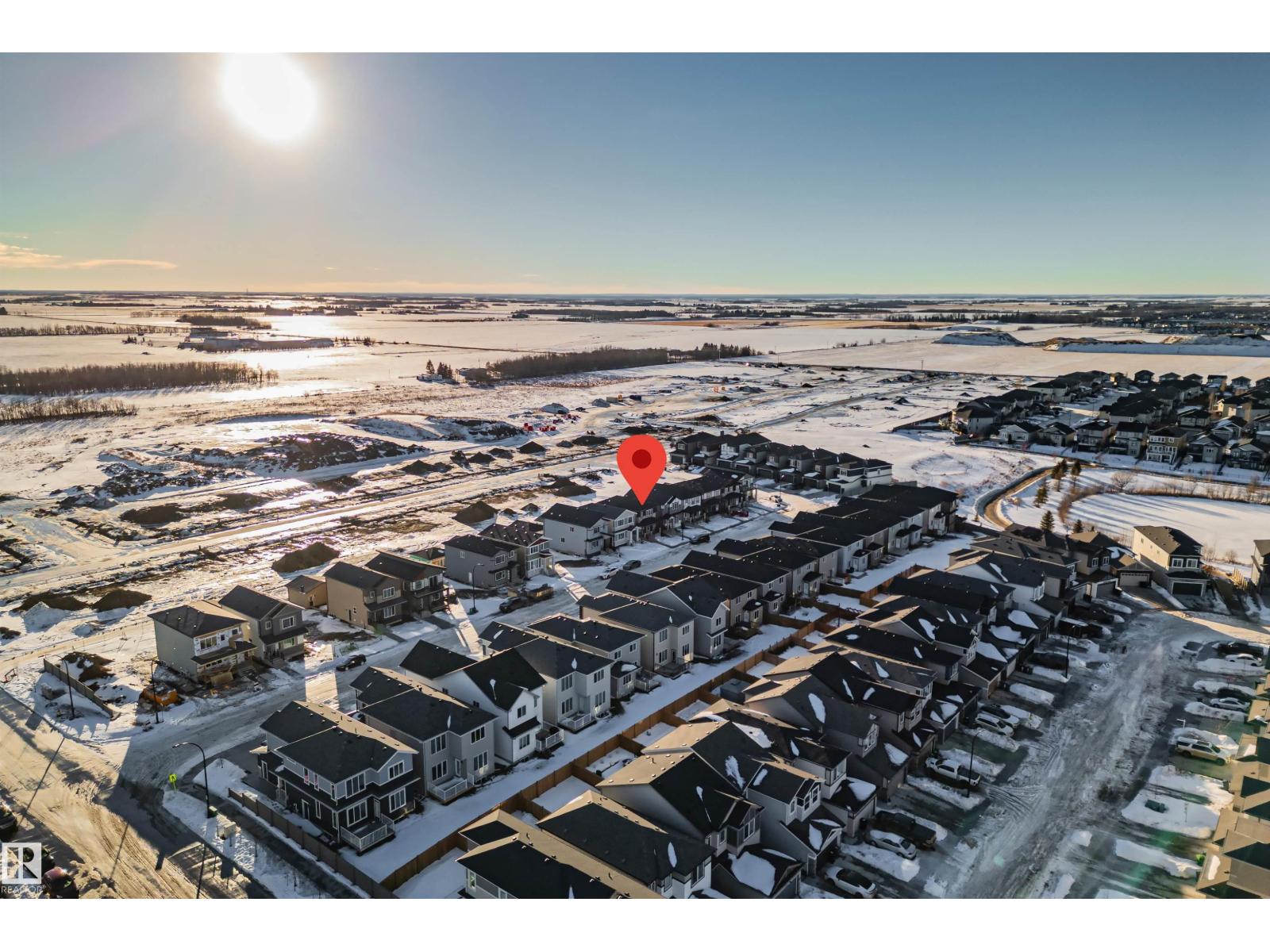 330 Roberts Wd, Leduc, Alberta  T9E 1P9 - Photo 38 - E4470606