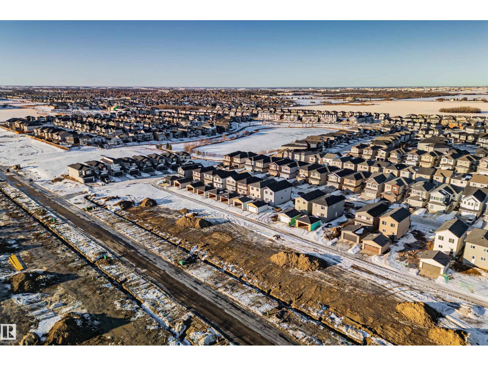 330 Roberts Wd, Leduc, Alberta  T9E 1P9 - Photo 43 - E4470606