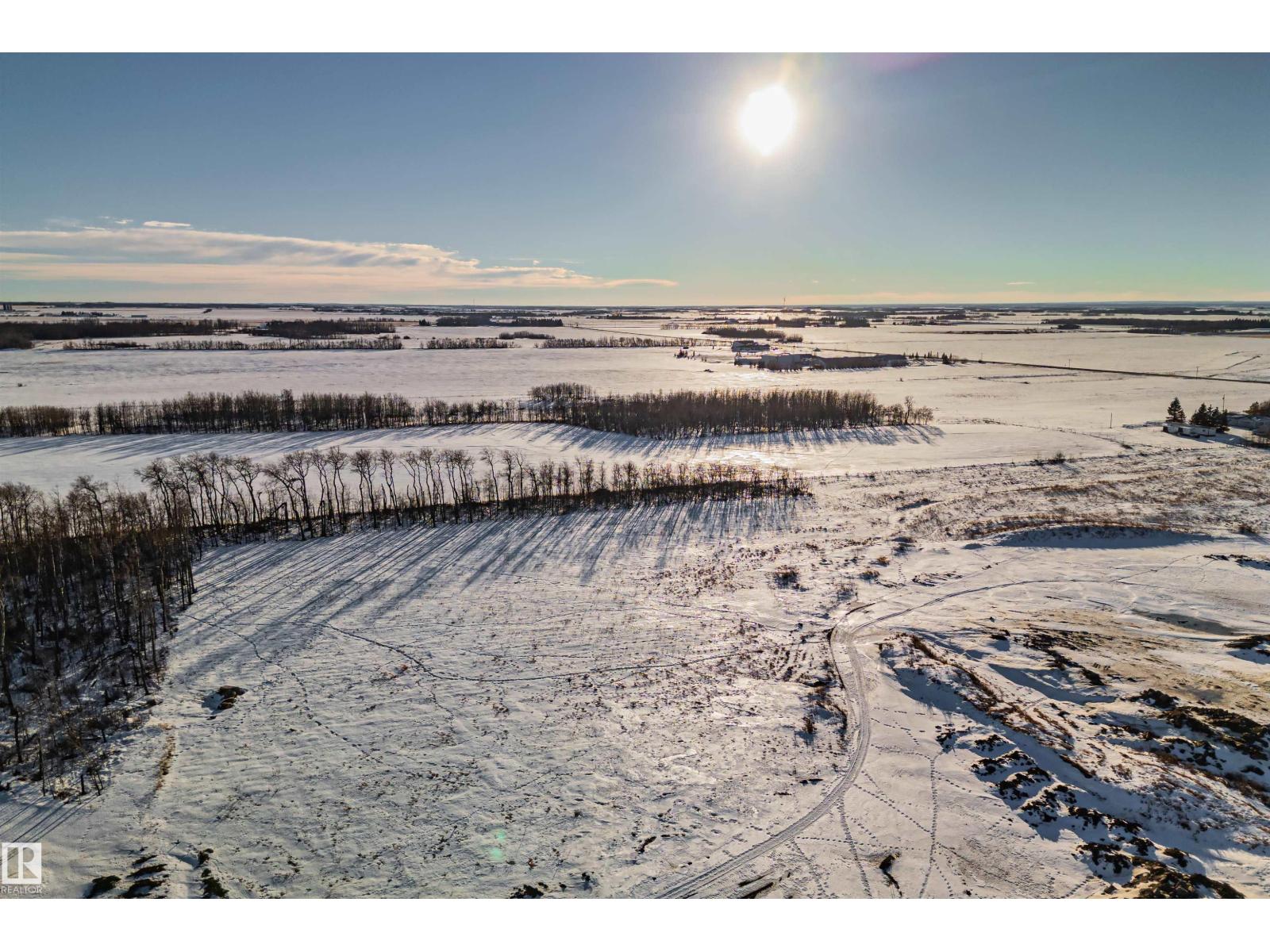 330 Roberts Wd, Leduc, Alberta  T9E 1P9 - Photo 44 - E4470606