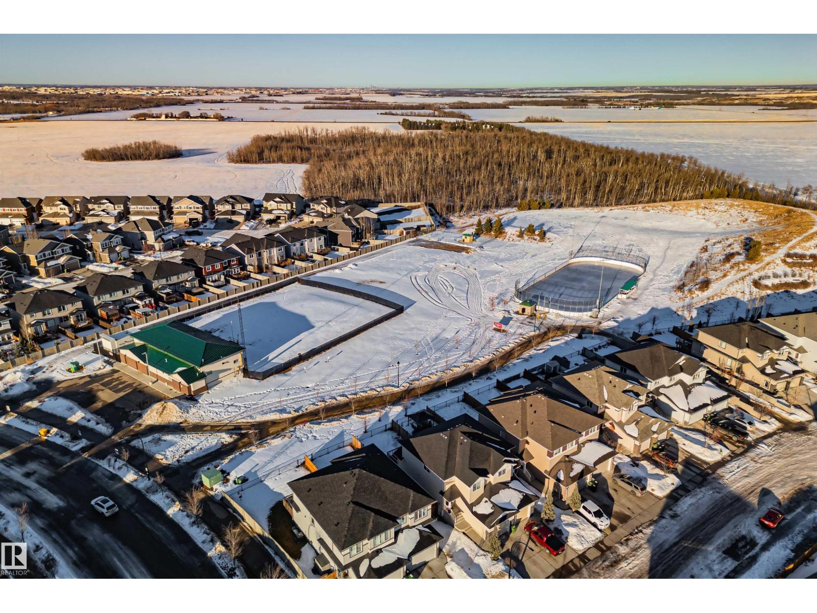 330 Roberts Wd, Leduc, Alberta  T9E 1P9 - Photo 45 - E4470606