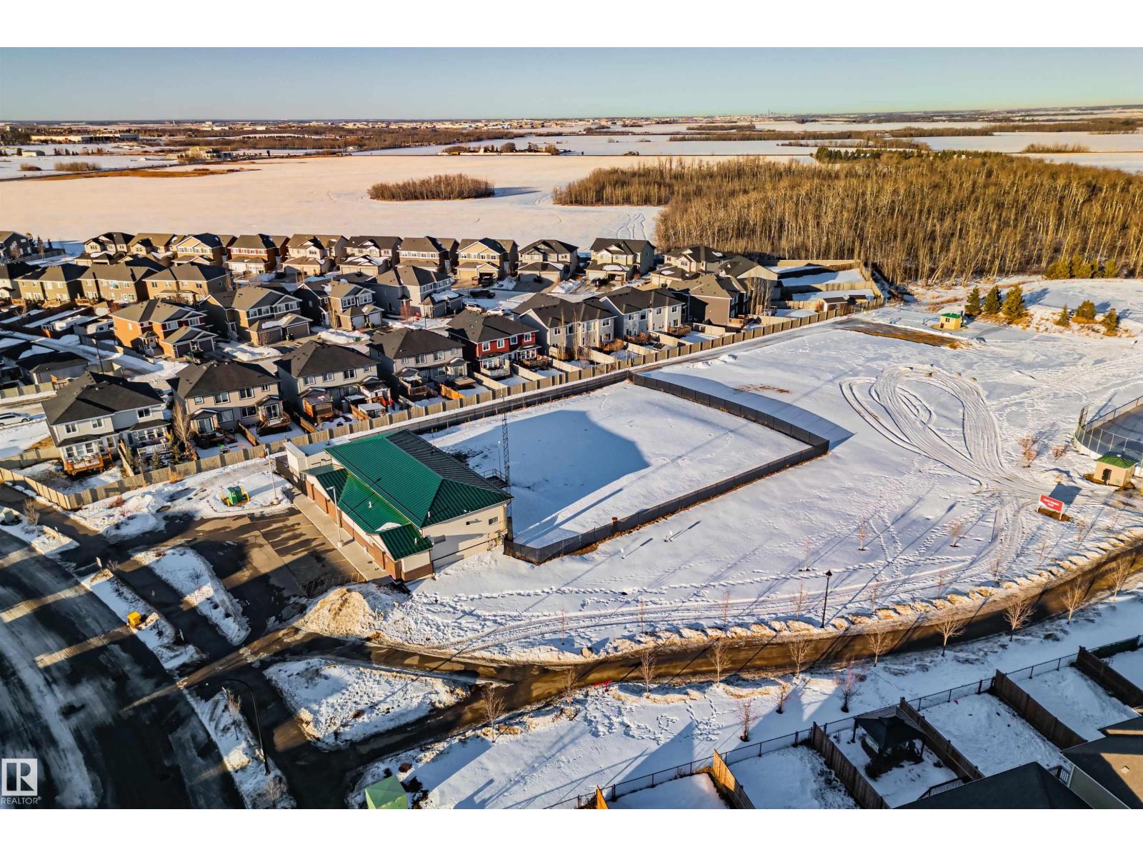 330 Roberts Wd, Leduc, Alberta  T9E 1P9 - Photo 46 - E4470606