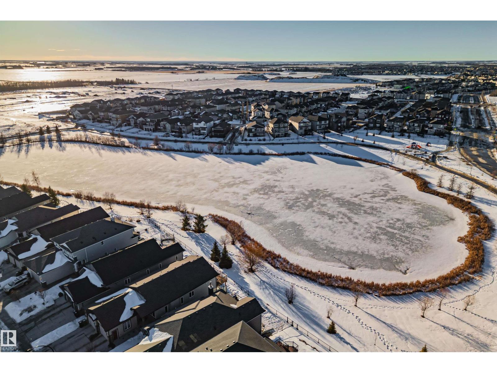 330 Roberts Wd, Leduc, Alberta  T9E 1P9 - Photo 47 - E4470606