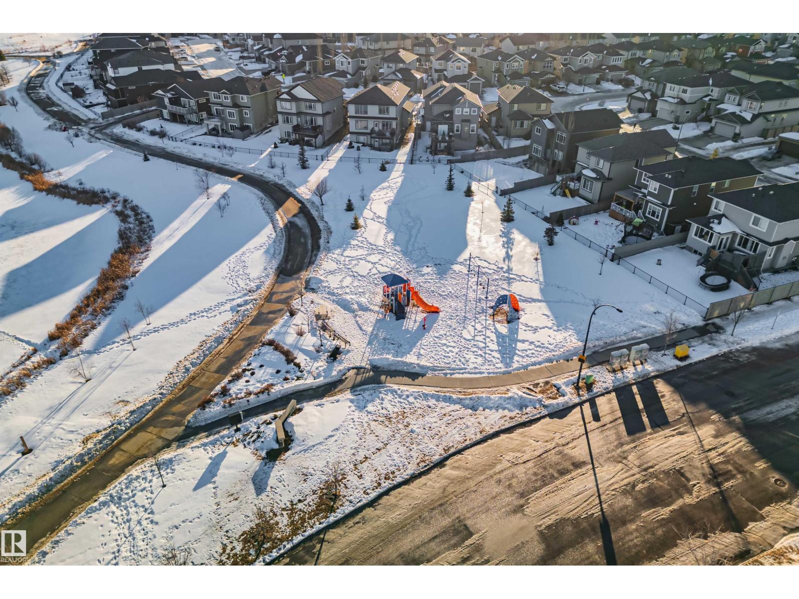 330 Roberts Wd, Leduc, Alberta  T9E 1P9 - Photo 48 - E4470606