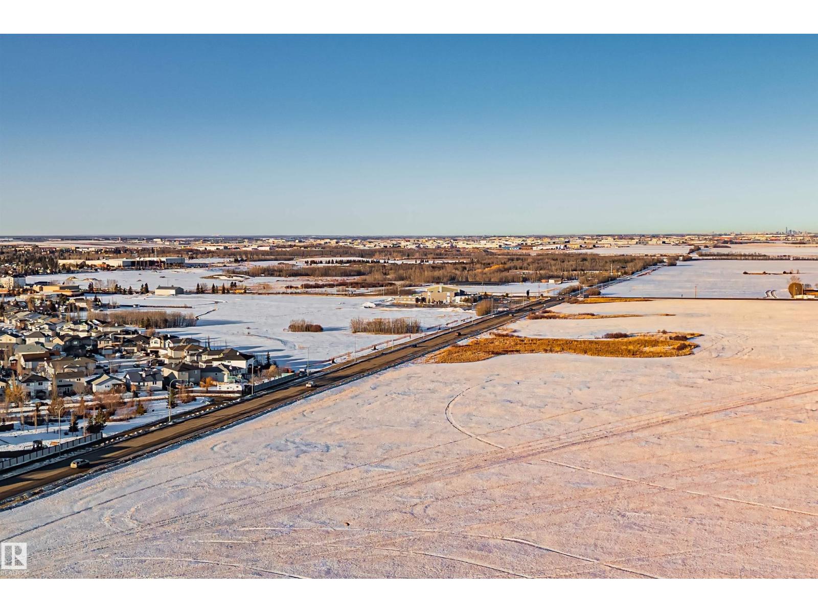 330 Roberts Wd, Leduc, Alberta  T9E 1P9 - Photo 49 - E4470606