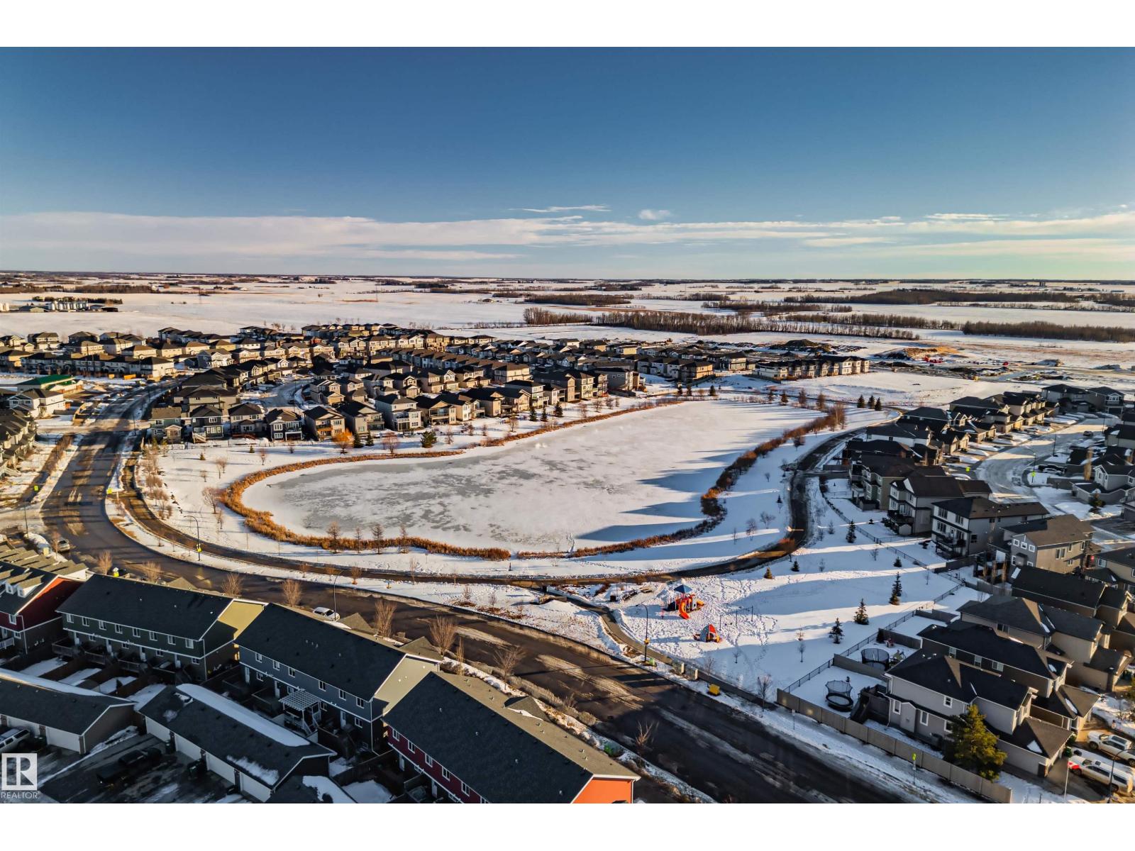 330 Roberts Wd, Leduc, Alberta  T9E 1P9 - Photo 50 - E4470606