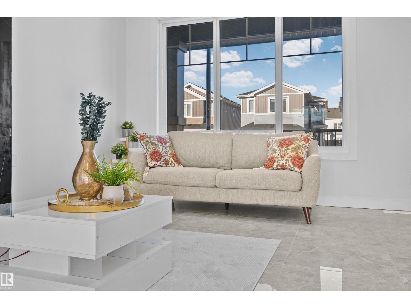 330 Roberts Wd, Leduc, Alberta  T9E 1P9 - Photo 7 - E4470606