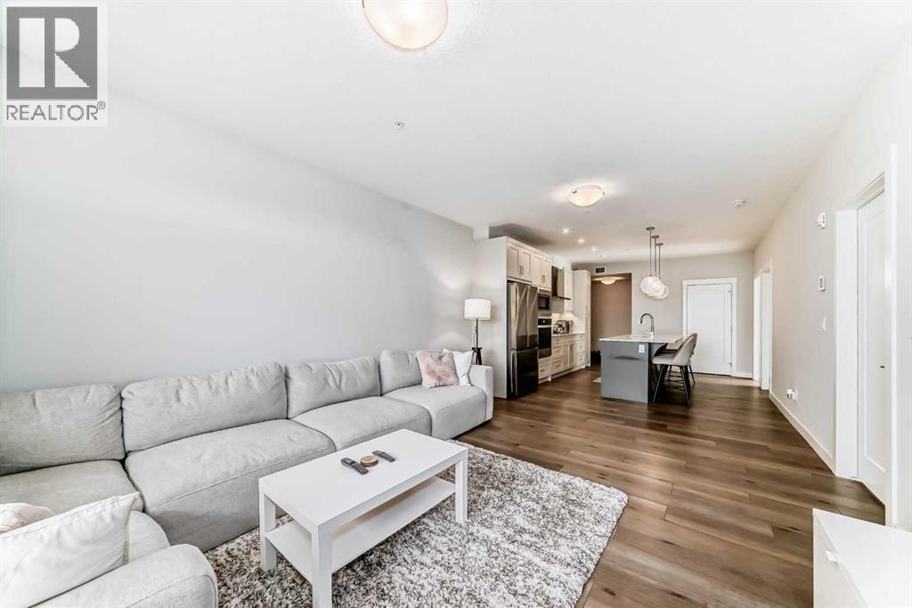 104, 500 Auburn Meadows Common Se, Calgary, Alberta  T3M 3P5 - Photo 13 - A2280231