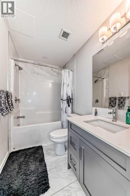 104, 500 Auburn Meadows Common Se, Calgary, Alberta  T3M 3P5 - Photo 29 - A2280231