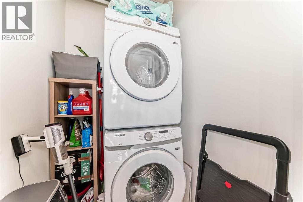 104, 500 Auburn Meadows Common Se, Calgary, Alberta  T3M 3P5 - Photo 30 - A2280231