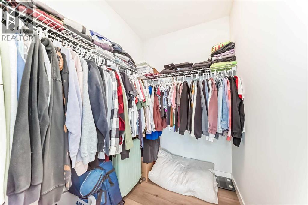 104, 500 Auburn Meadows Common Se, Calgary, Alberta  T3M 3P5 - Photo 24 - A2280231