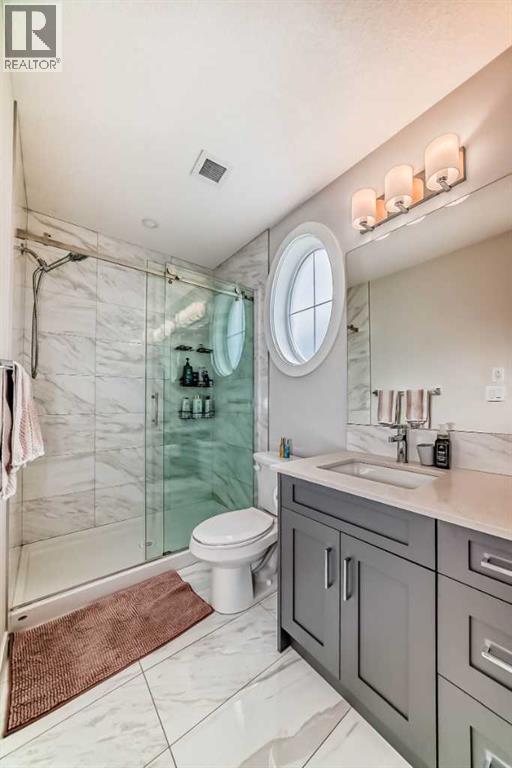 104, 500 Auburn Meadows Common Se, Calgary, Alberta  T3M 3P5 - Photo 22 - A2280231