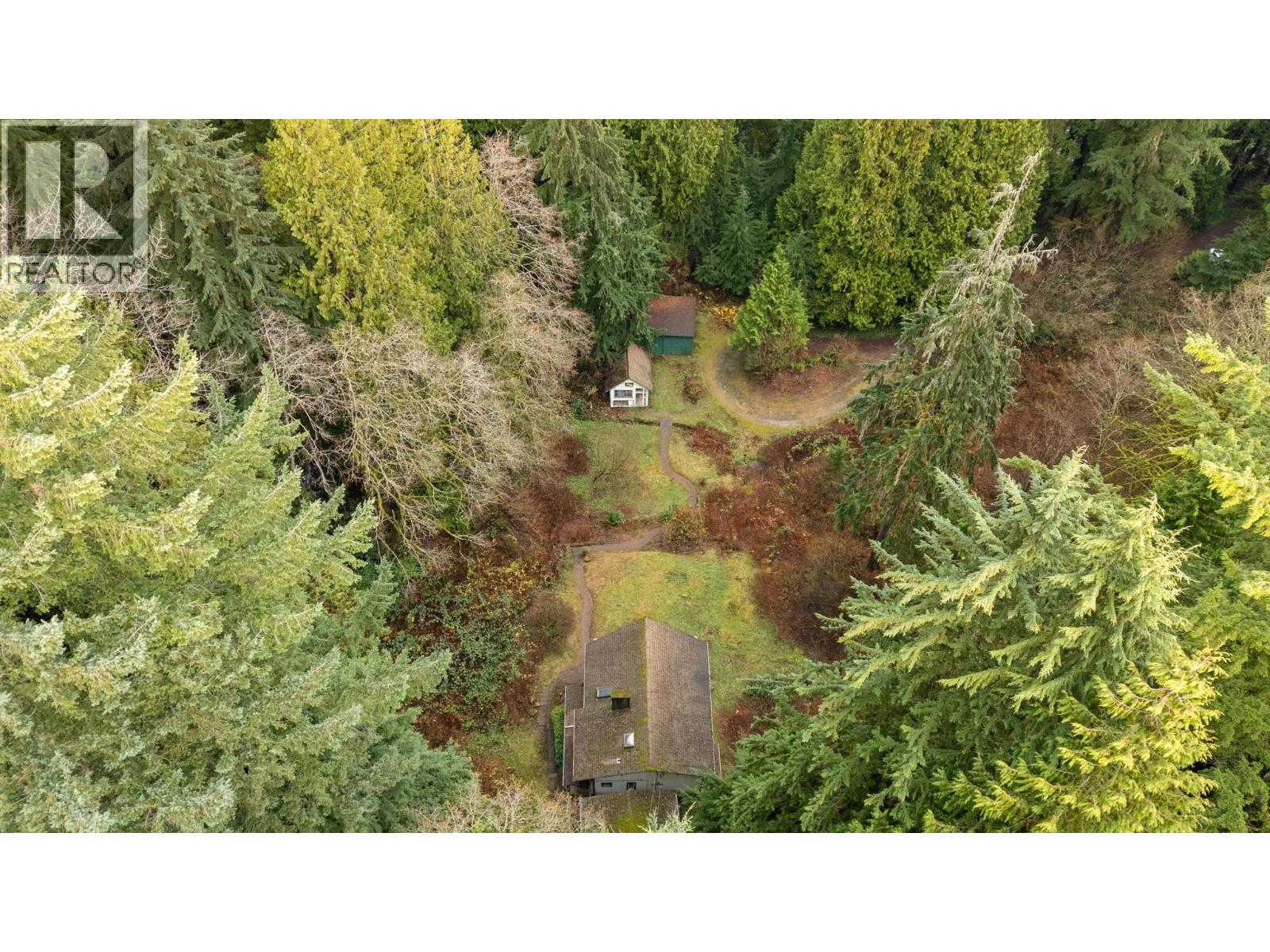 4520 Lynn Valley Road, North Vancouver, British Columbia  V7K 2T5 - Photo 4 - R3081688