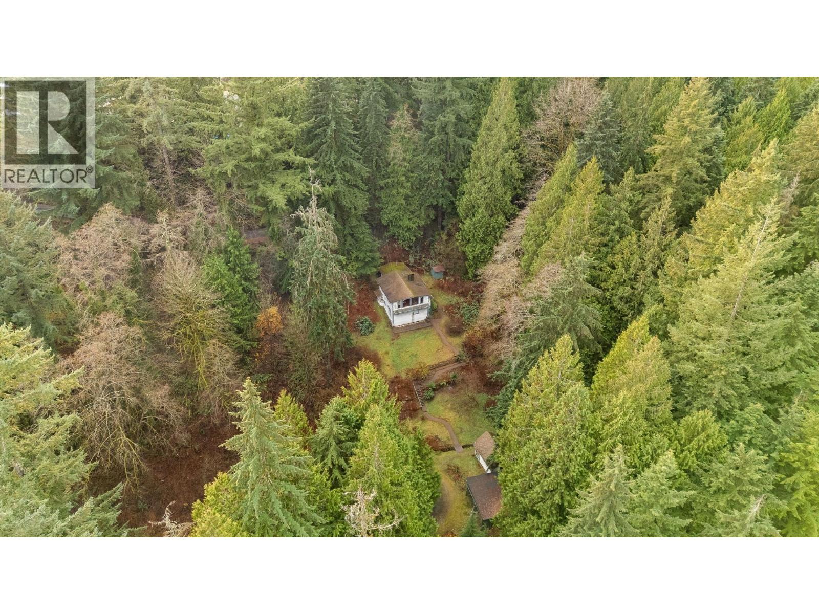 4520 Lynn Valley Road, North Vancouver, British Columbia  V7K 2T5 - Photo 1 - R3081688