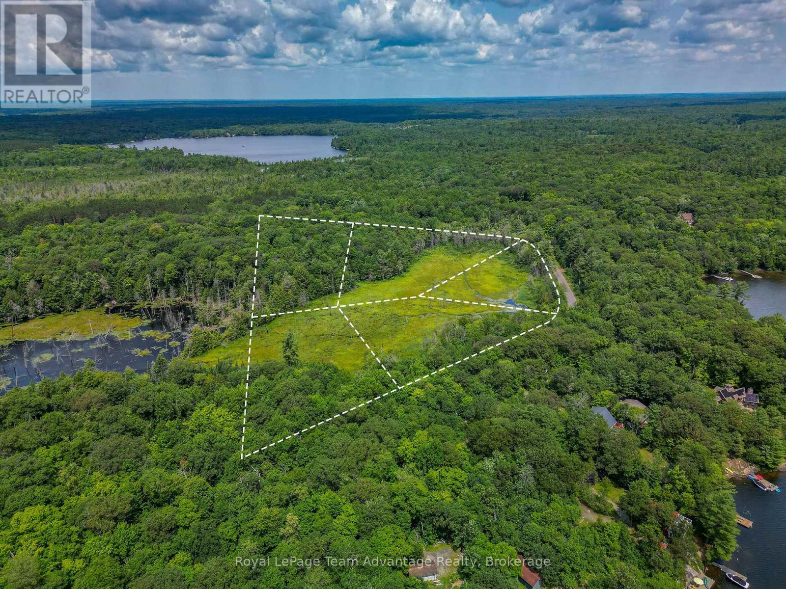 32 Christie Court, Seguin, Ontario  P2A 2W9 - Photo 31 - X12298312