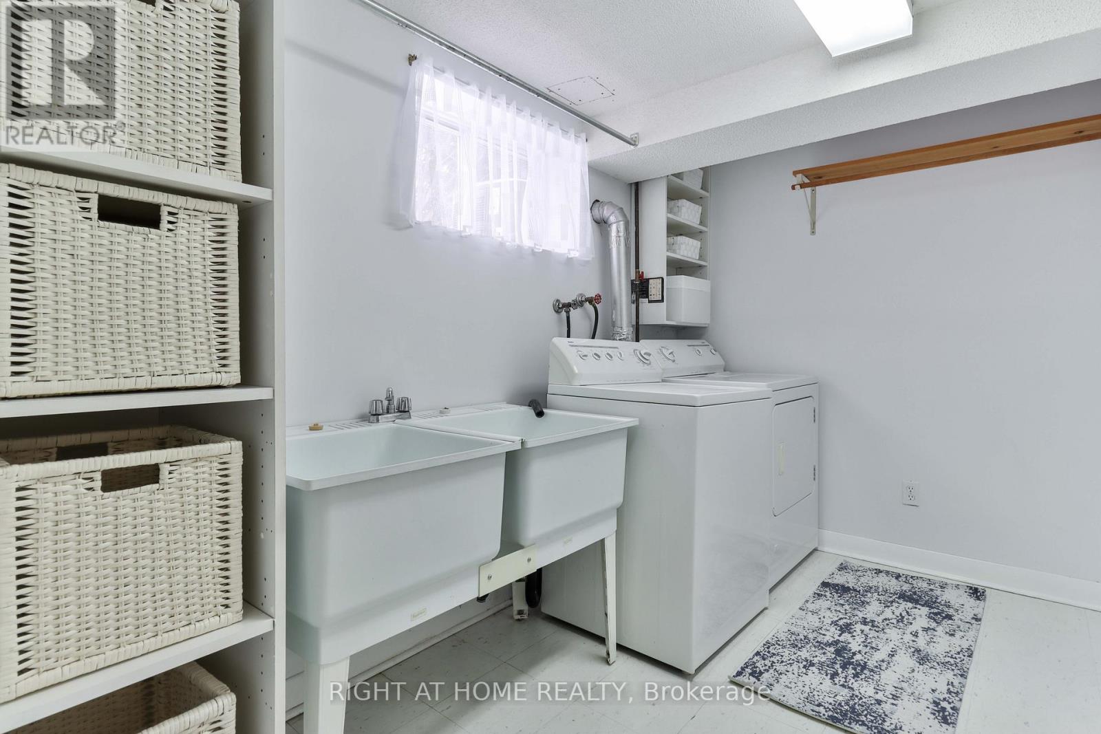 220 Homewood Avenue, Toronto, Ontario  M2M 1K6 - Photo 18 - C12702976