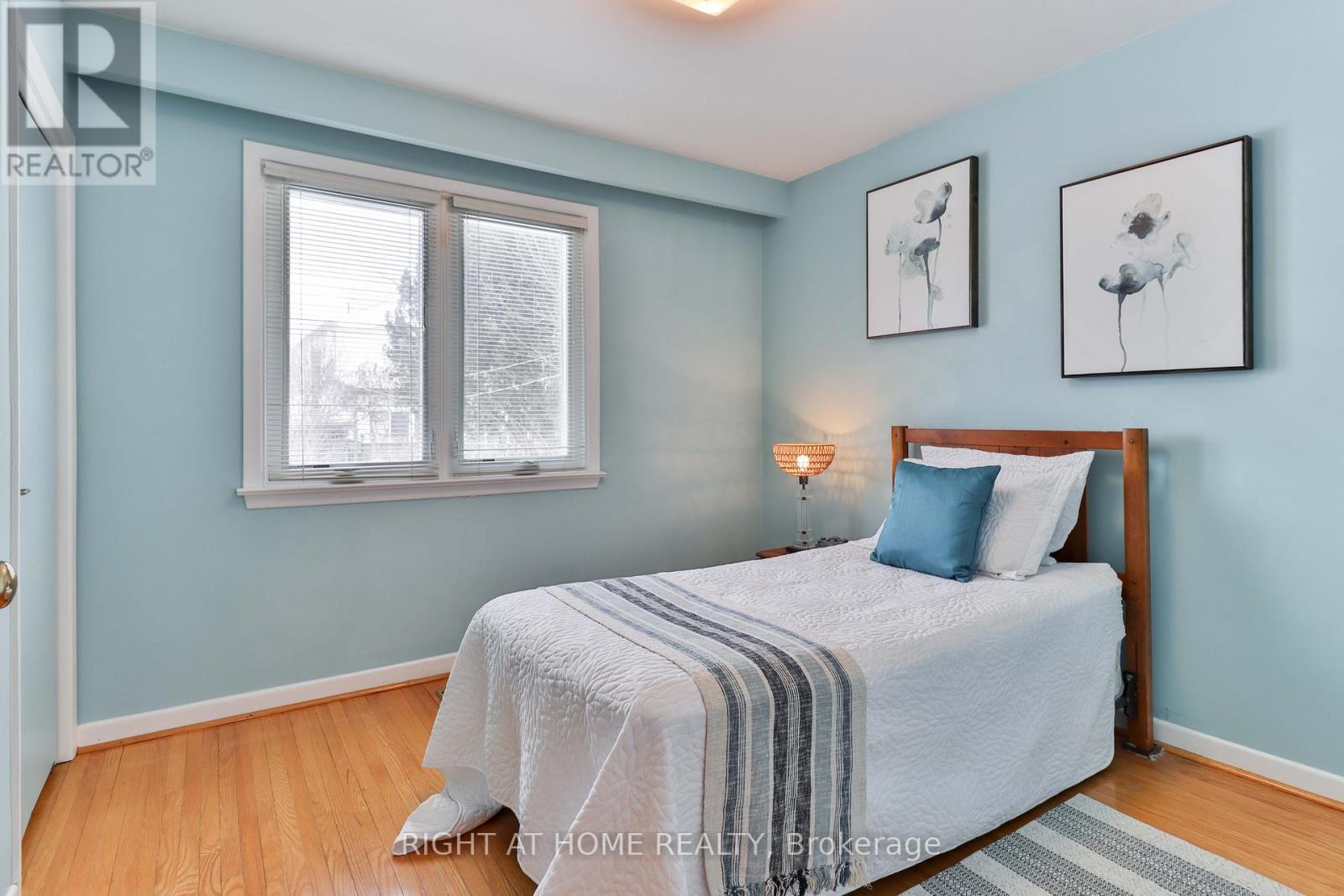 220 Homewood Avenue, Toronto, Ontario  M2M 1K6 - Photo 12 - C12702976