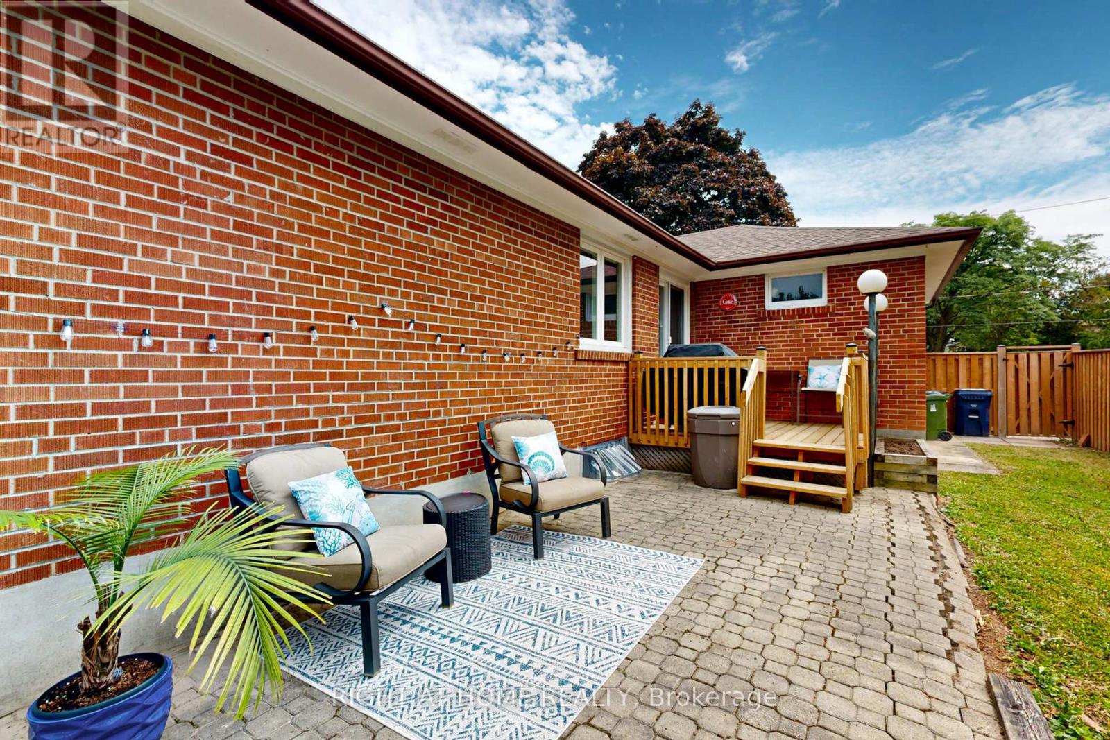 220 Homewood Avenue, Toronto, Ontario  M2M 1K6 - Photo 21 - C12702976