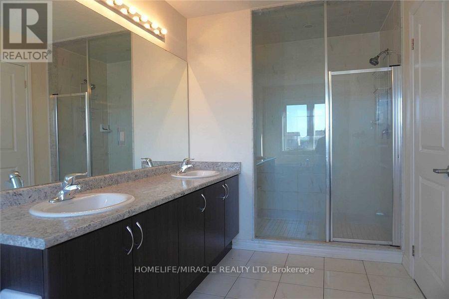 76 Wagner Crescent, Essa, Ontario  L0M 1B6 - Photo 11 - N12715634