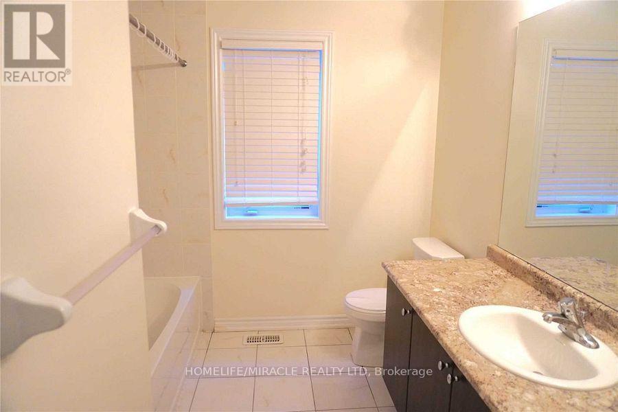 76 Wagner Crescent, Essa, Ontario  L0M 1B6 - Photo 12 - N12715634