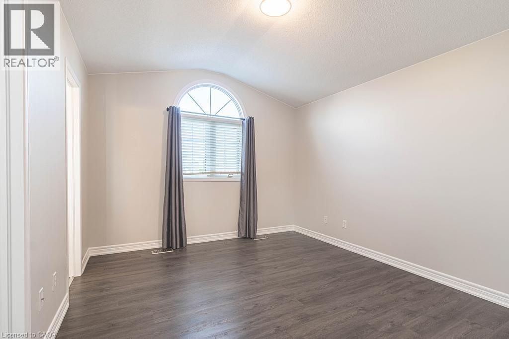 9872 Florence Street, St. Thomas, Ontario  N5P 4L3 - Photo 12 - 40799957