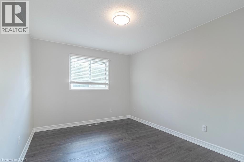 9872 Florence Street, St. Thomas, Ontario  N5P 4L3 - Photo 15 - 40799957