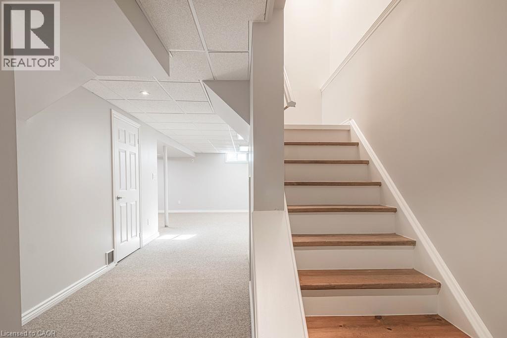 9872 Florence Street, St. Thomas, Ontario  N5P 4L3 - Photo 18 - 40799957