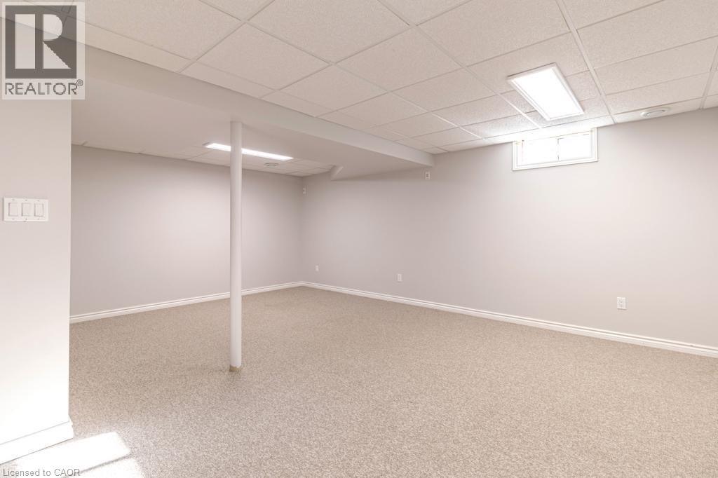 9872 Florence Street, St. Thomas, Ontario  N5P 4L3 - Photo 19 - 40799957