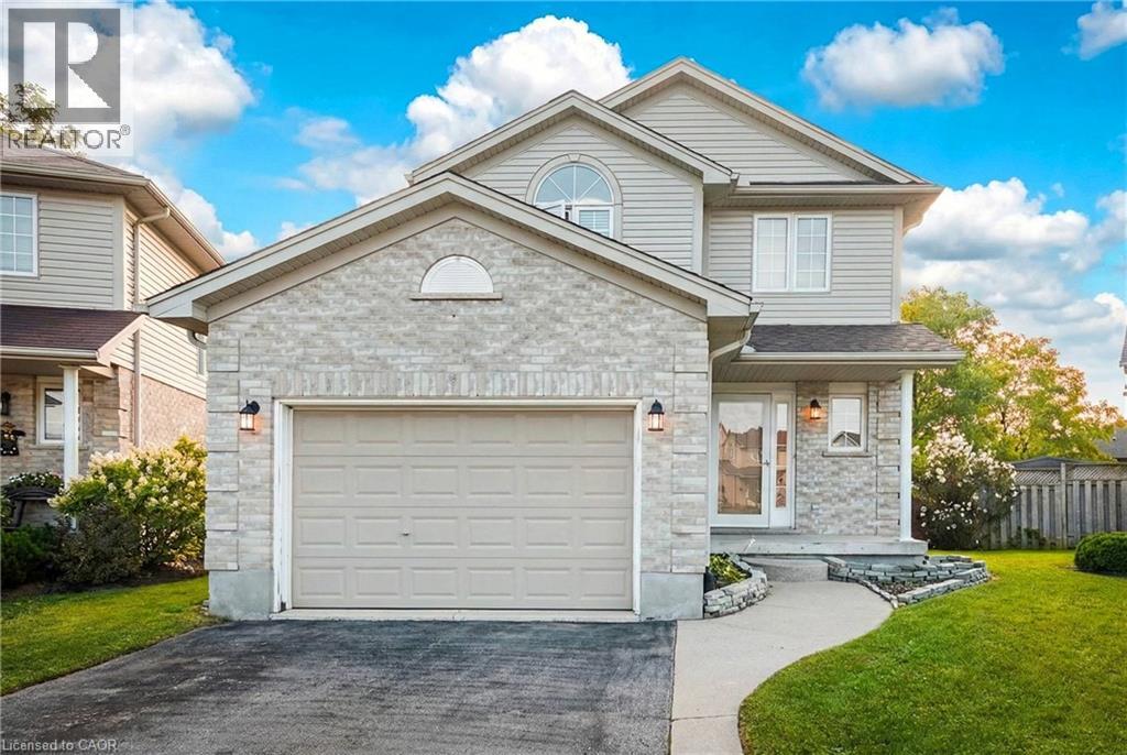 9872 Florence Street, St. Thomas, Ontario  N5P 4L3 - Photo 2 - 40799957