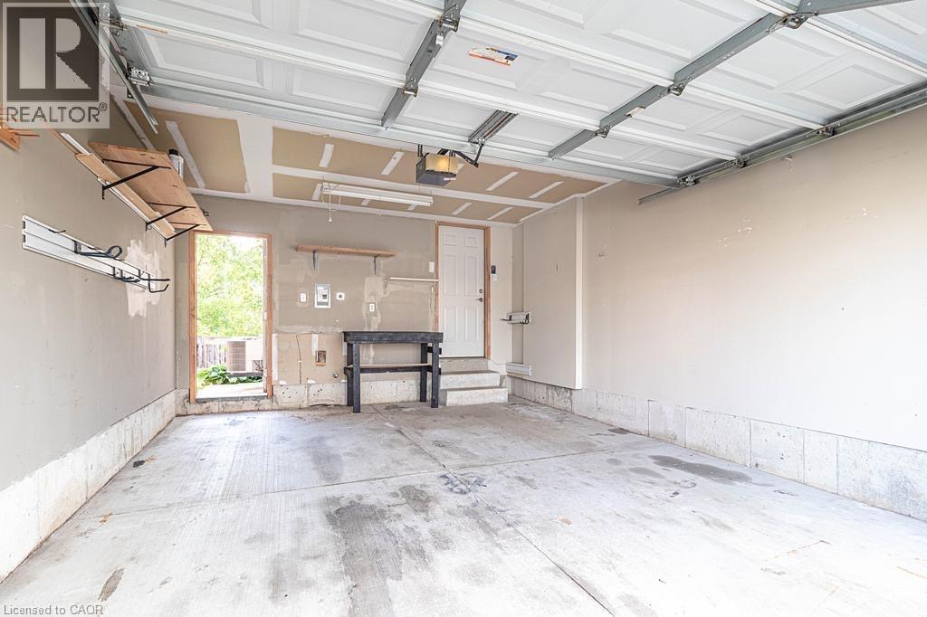 9872 Florence Street, St. Thomas, Ontario  N5P 4L3 - Photo 20 - 40799957