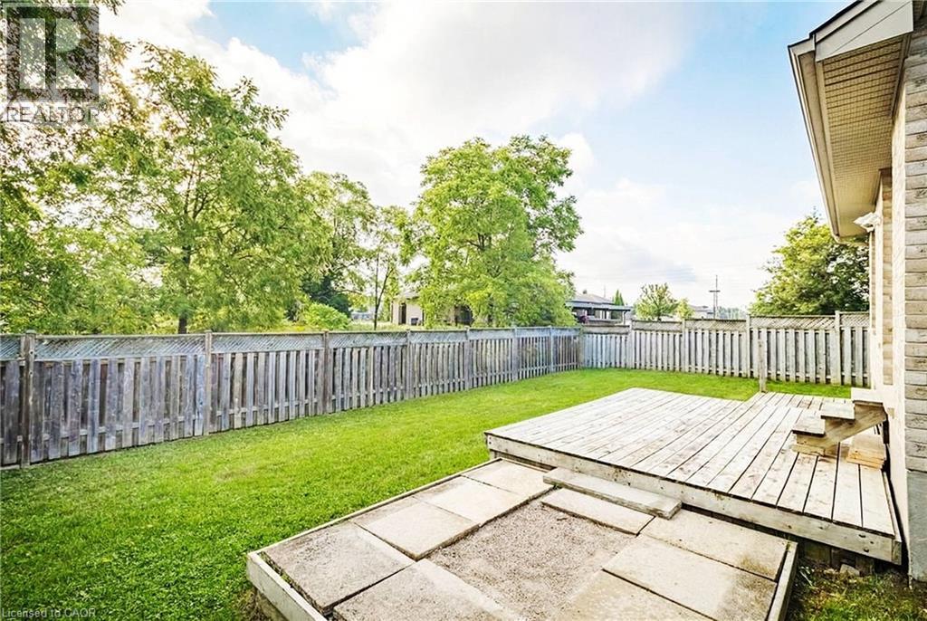 9872 Florence Street, St. Thomas, Ontario  N5P 4L3 - Photo 21 - 40799957