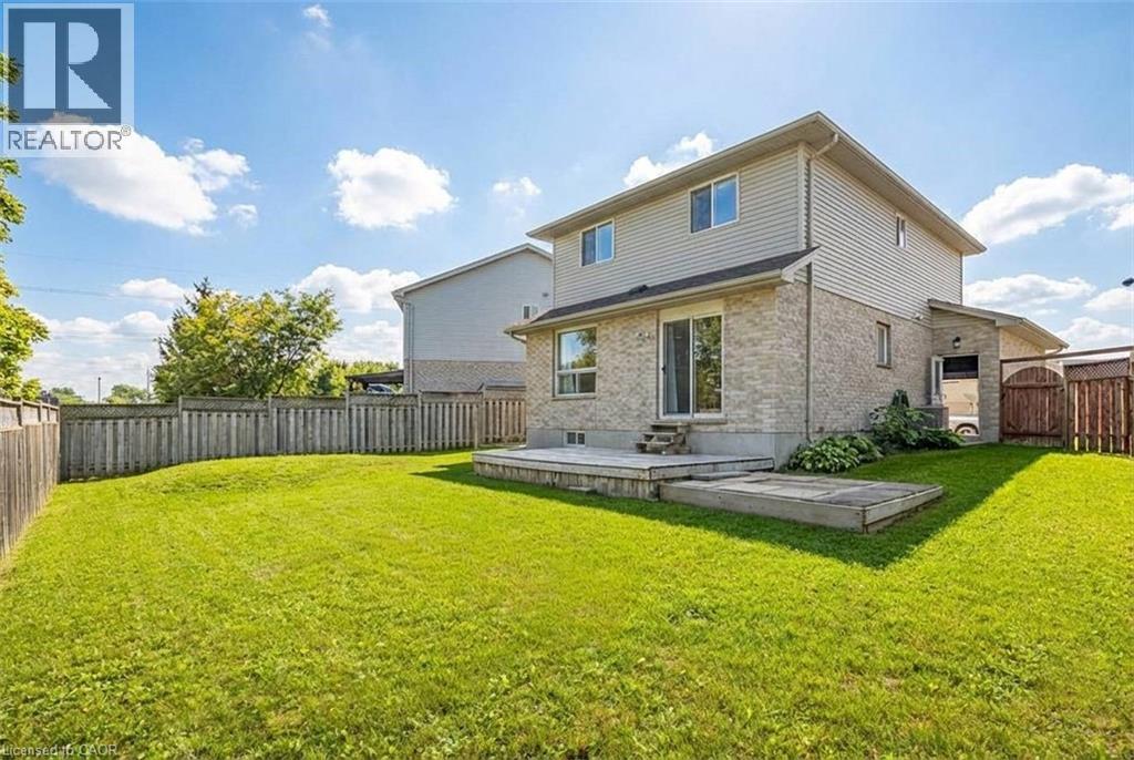 9872 Florence Street, St. Thomas, Ontario  N5P 4L3 - Photo 23 - 40799957