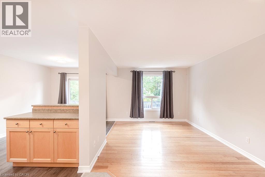 9872 Florence Street, St. Thomas, Ontario  N5P 4L3 - Photo 6 - 40799957