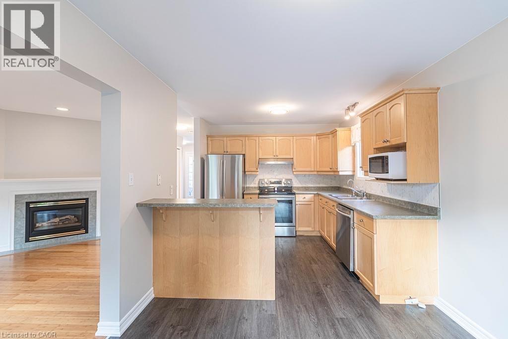 9872 Florence Street, St. Thomas, Ontario  N5P 4L3 - Photo 7 - 40799957