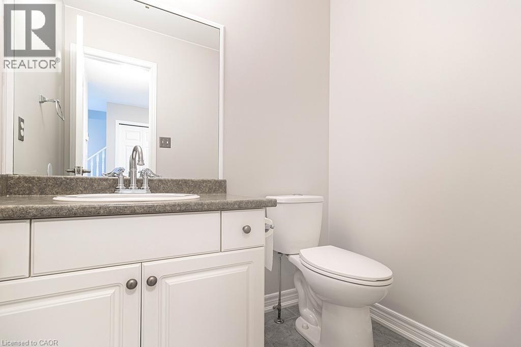 9872 Florence Street, St. Thomas, Ontario  N5P 4L3 - Photo 9 - 40799957