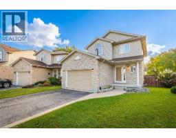 9872 FLORENCE Street, St. Thomas, Ontario