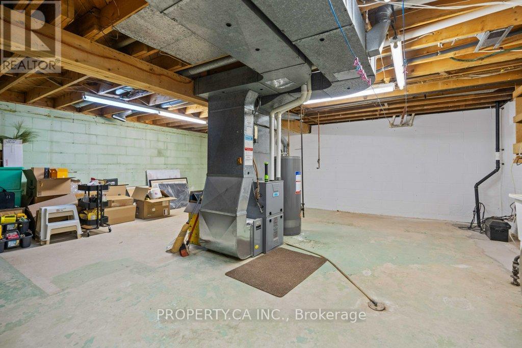 4367 Kerry Drive, Burlington, Ontario  L7L 1W2 - Photo 23 - W12715636