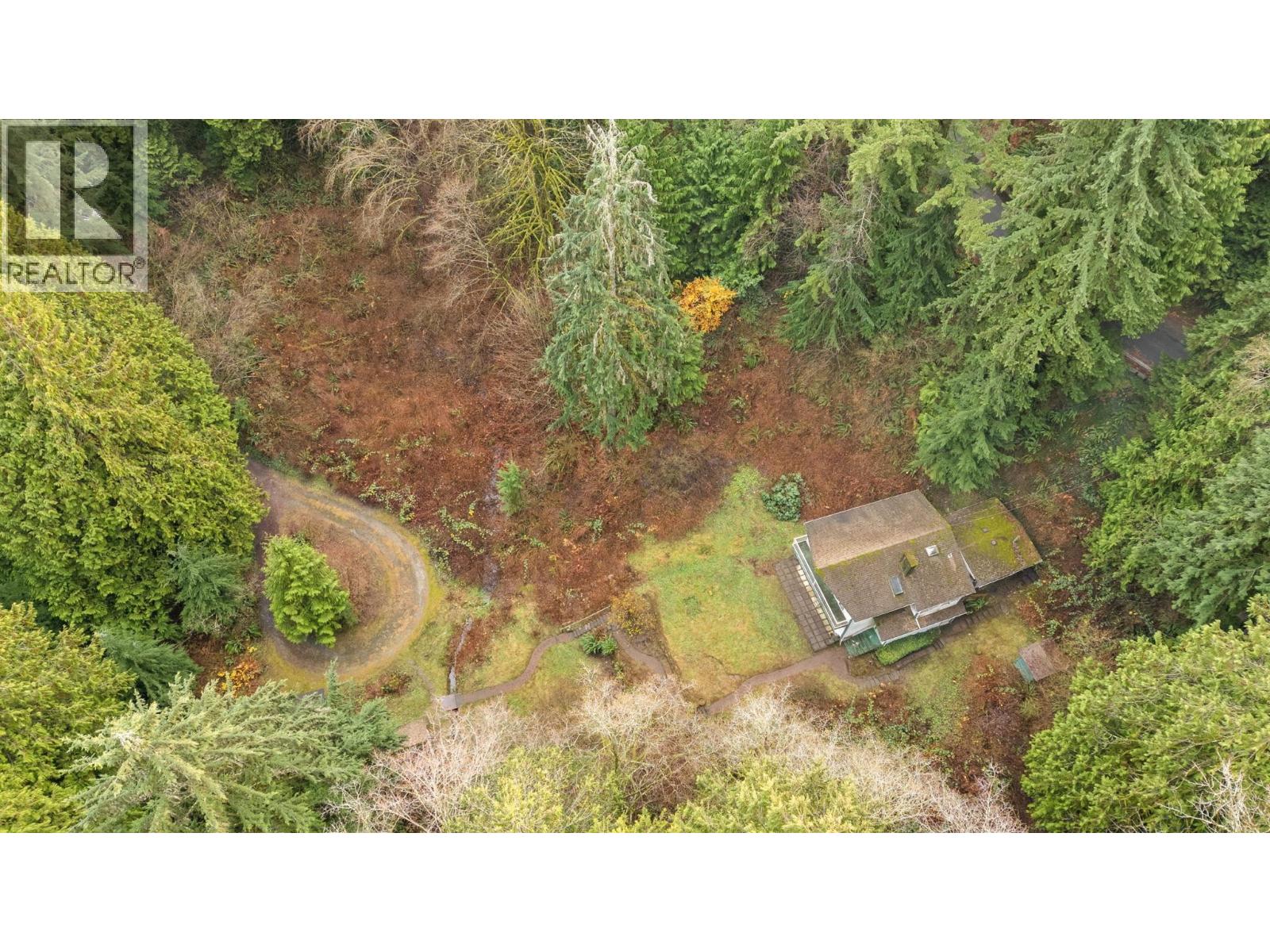 4520 Lynn Valley Road, North Vancouver, British Columbia  V7K 2T5 - Photo 22 - R3081201