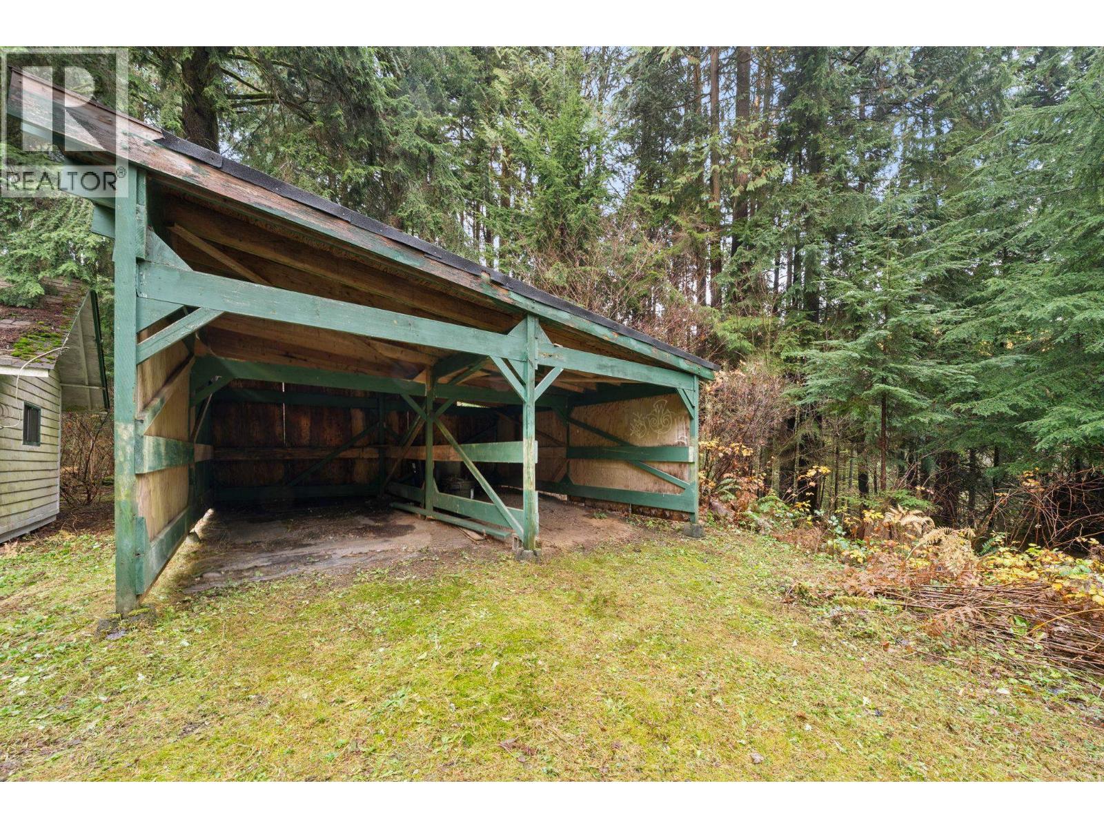 4520 Lynn Valley Road, North Vancouver, British Columbia  V7K 2T5 - Photo 27 - R3081201