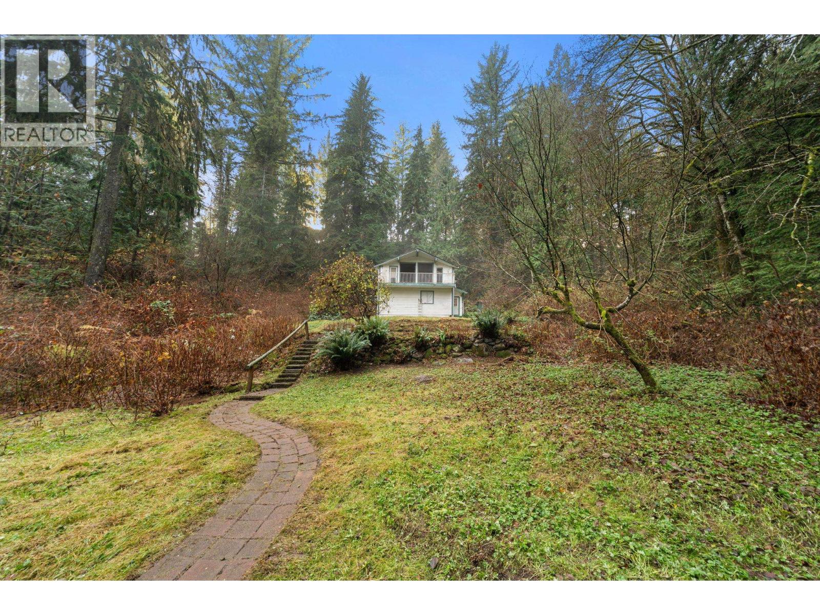 4520 Lynn Valley Road, North Vancouver, British Columbia  V7K 2T5 - Photo 9 - R3081201