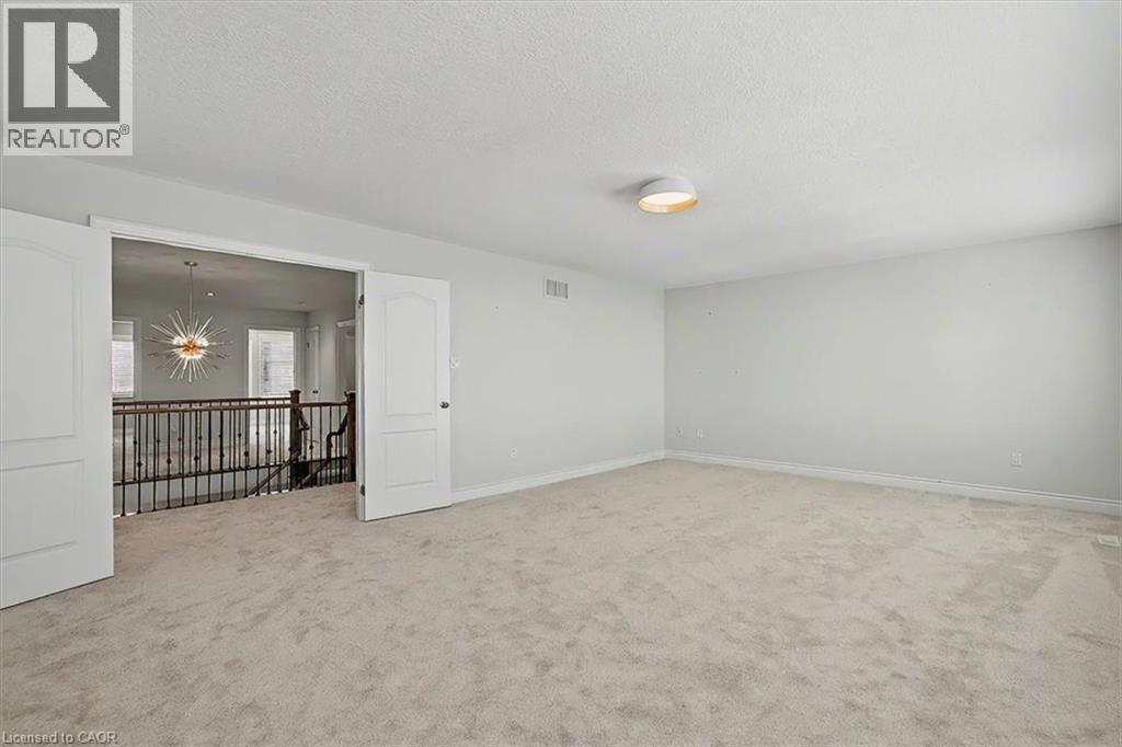 93 Tremaine Drive, Kitchener, Ontario  N2A 4M3 - Photo 24 - 40796982