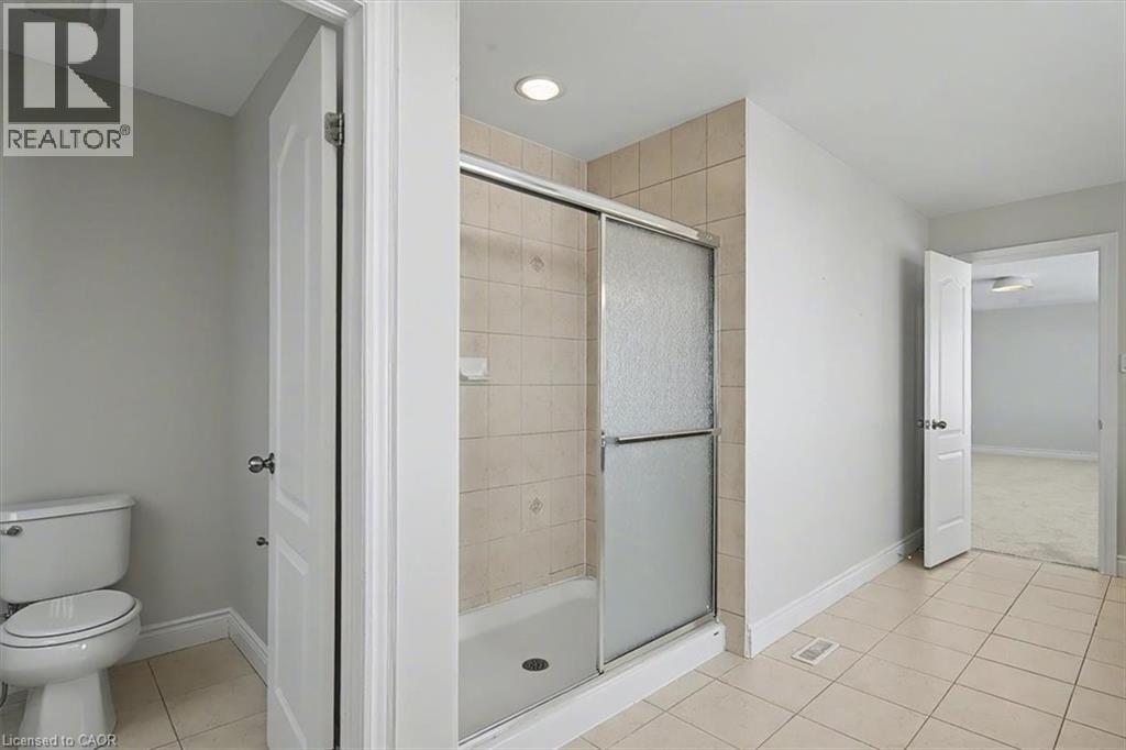 93 Tremaine Drive, Kitchener, Ontario  N2A 4M3 - Photo 26 - 40796982