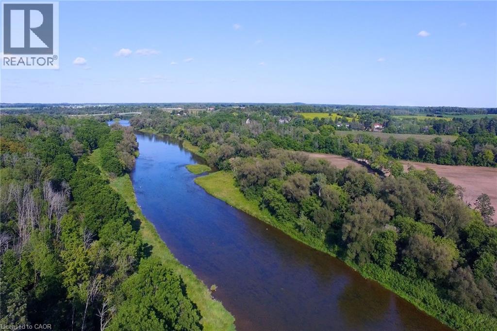 93 Tremaine Drive, Kitchener, Ontario  N2A 4M3 - Photo 47 - 40796982