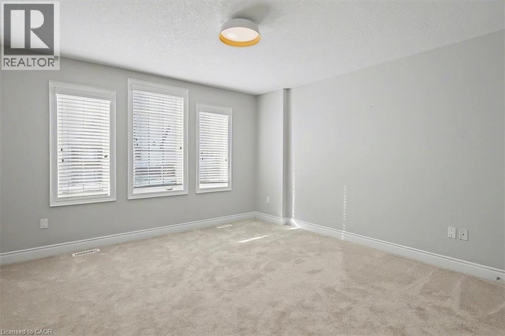 93 Tremaine Drive, Kitchener, Ontario  N2A 4M3 - Photo 32 - 40796982