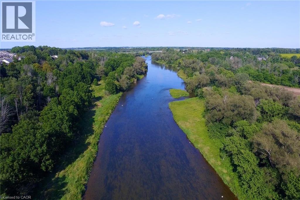 93 Tremaine Drive, Kitchener, Ontario  N2A 4M3 - Photo 48 - 40796982