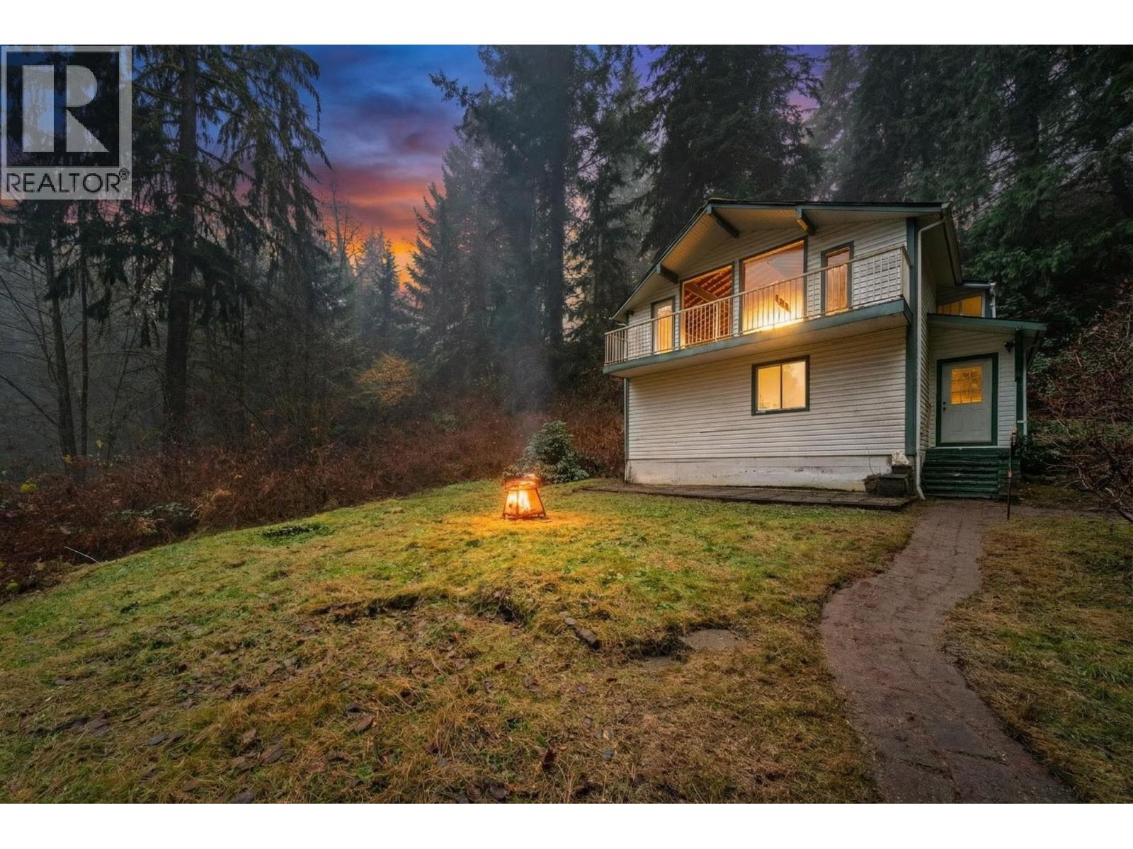 4520 Lynn Valley Road, North Vancouver, British Columbia  V7K 2T5 - Photo 29 - R3081201