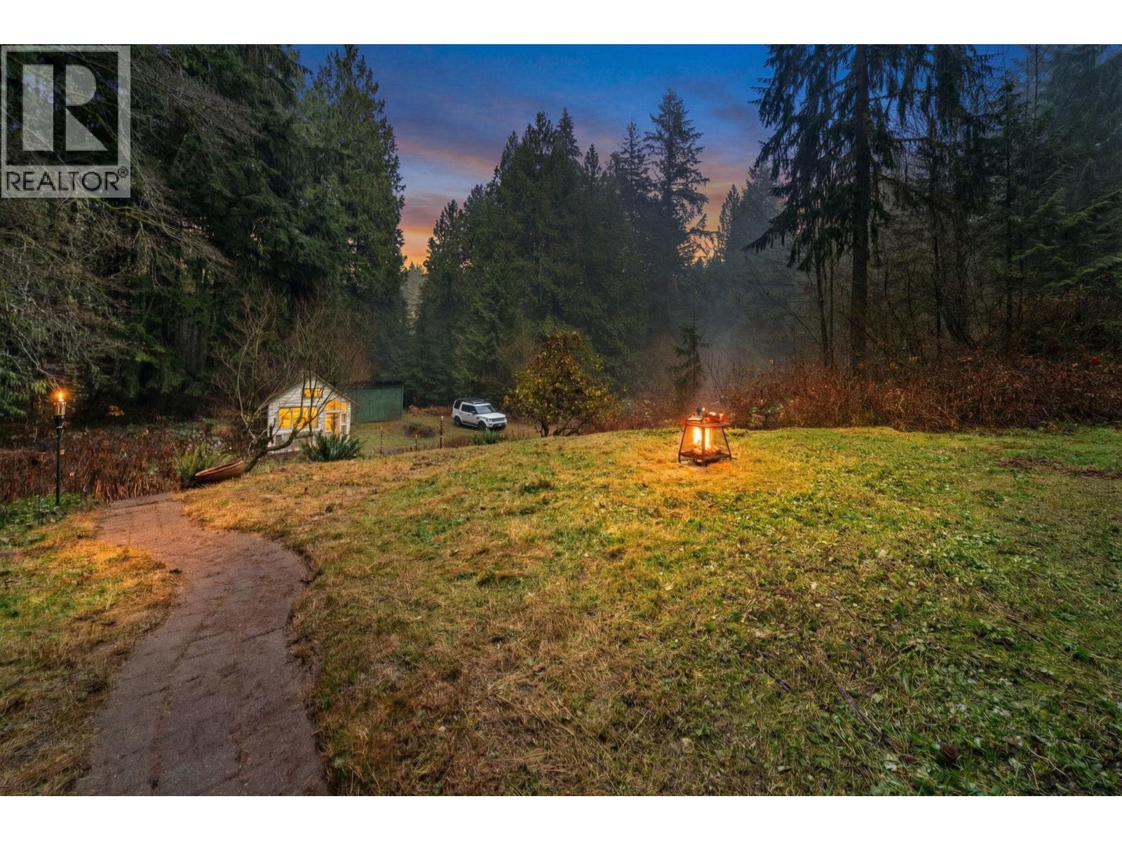 4520 Lynn Valley Road, North Vancouver, British Columbia  V7K 2T5 - Photo 30 - R3081201