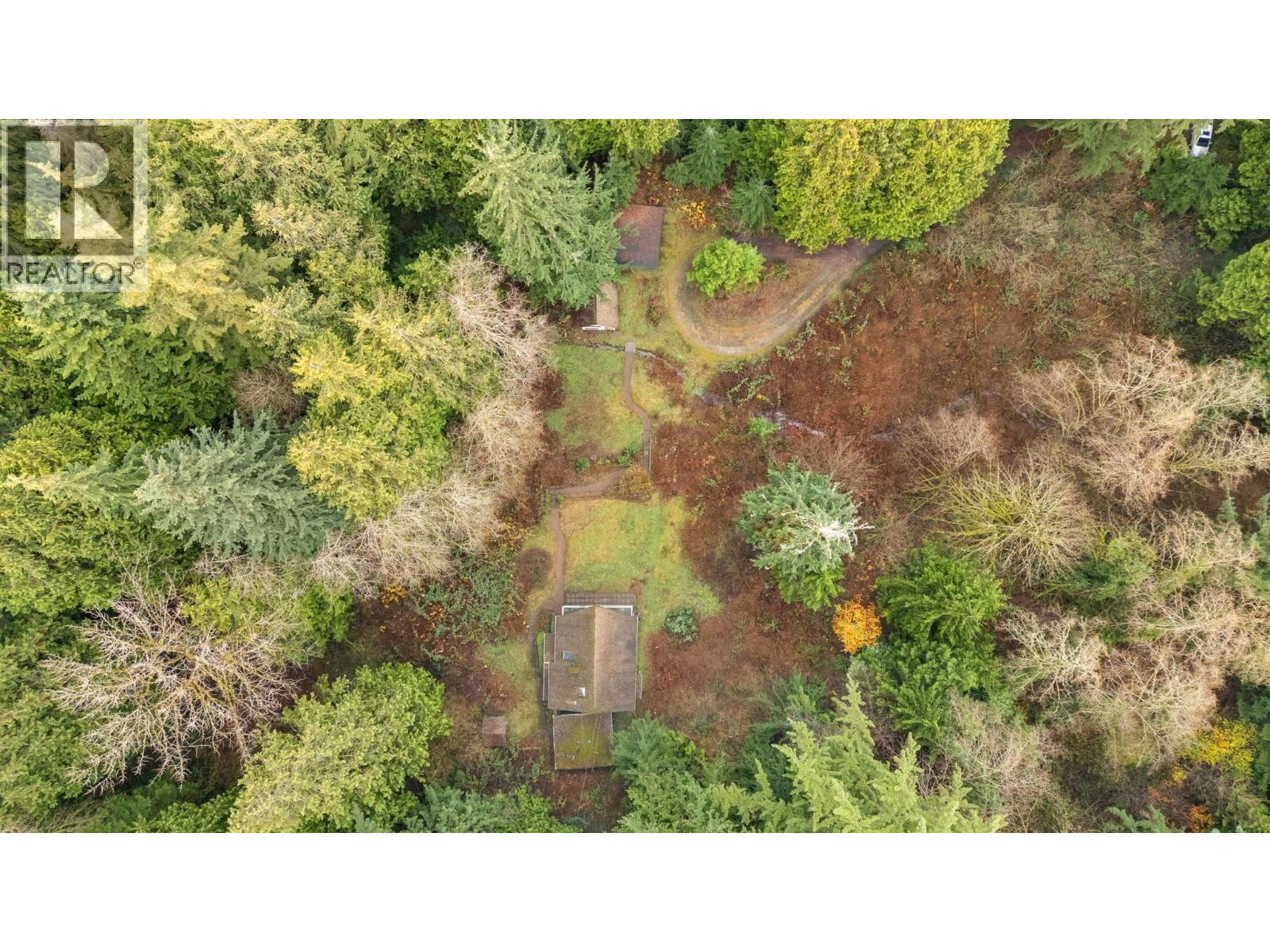 4520 Lynn Valley Road, North Vancouver, British Columbia  V7K 2T5 - Photo 19 - R3081201