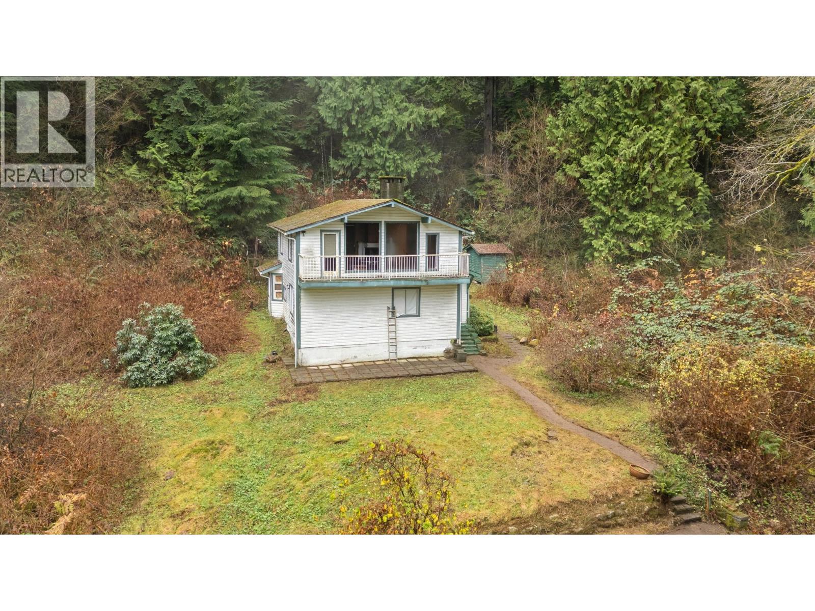 4520 Lynn Valley Road, North Vancouver, British Columbia  V7K 2T5 - Photo 17 - R3081201