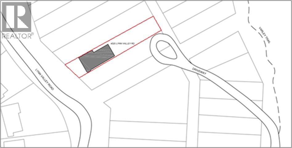 4520 Lynn Valley Road, North Vancouver, British Columbia  V7K 2T5 - Photo 32 - R3081201