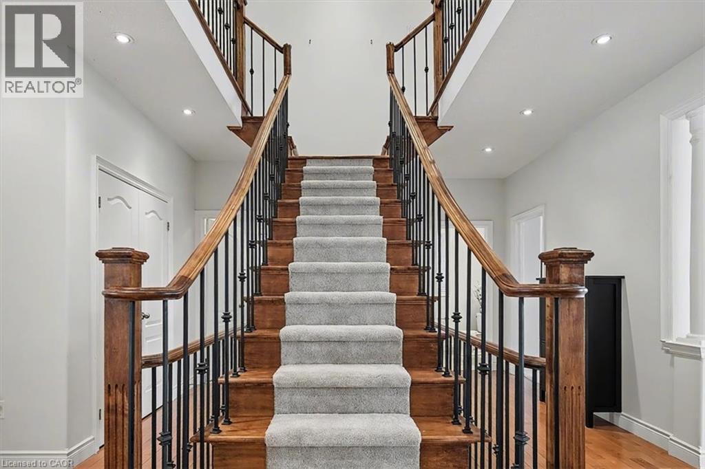 93 Tremaine Drive, Kitchener, Ontario  N2A 4M3 - Photo 22 - 40796982